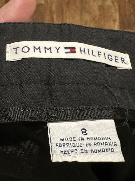 Юбка женская Tommy Hilfiger
