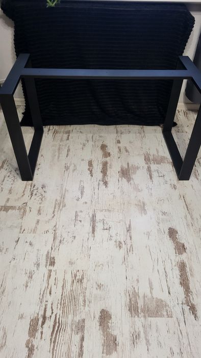 Stolik,Stół,  Ława pokojowa w stylu Loft