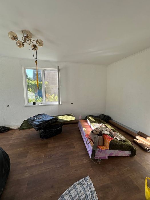 Будинок Лаврів 11 км від Луцька 1.5 поверха, 56 кв/м