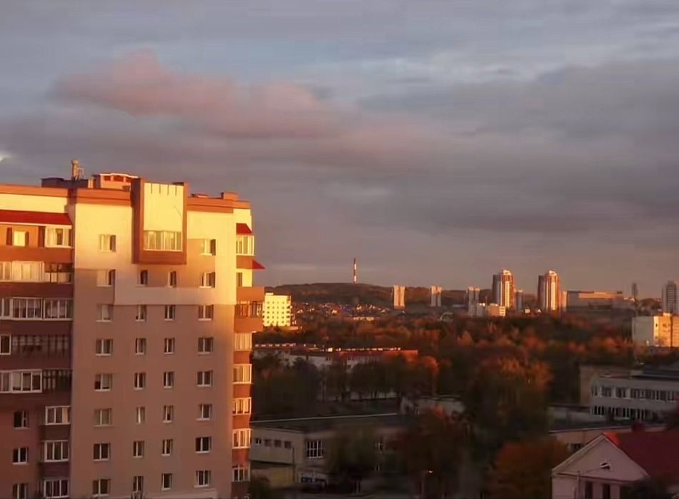 Sony Cyber-Shot DSC-W510 Цифровий Вінтажний Фотоапарат Мильниця