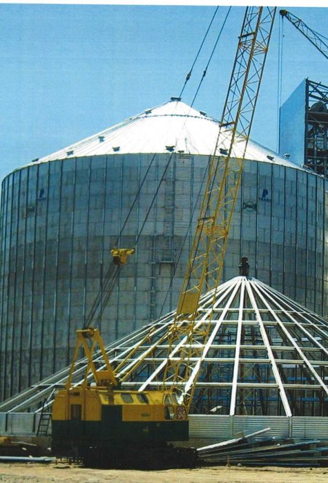 Продам кран монтажний гусеничний РДК 250