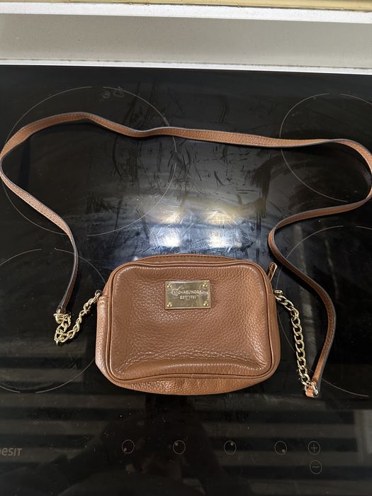 Clutch Michael Kors64176306382594121