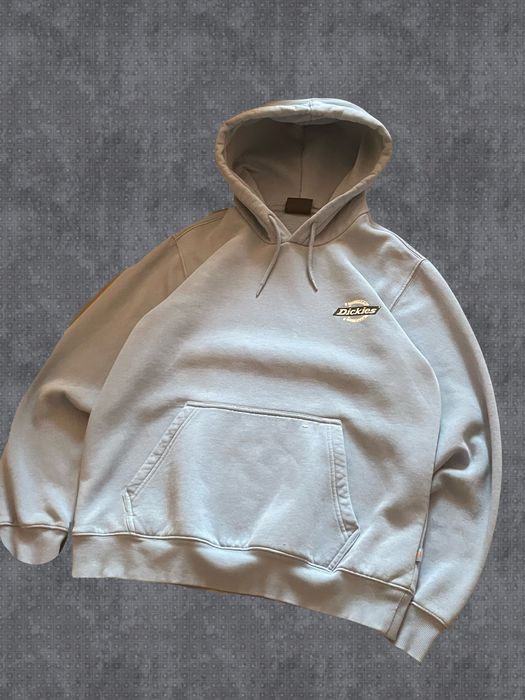 Bluza dickies sprzedam