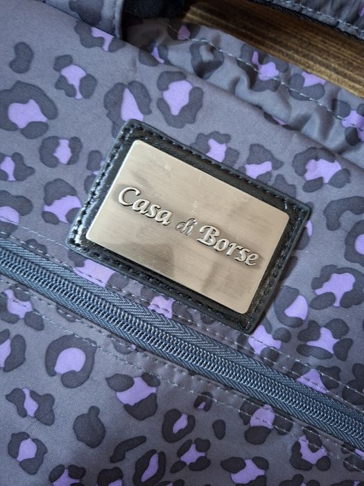 Torba na laptopa