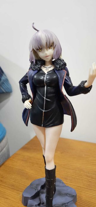 Kotobukiya Fate Grand Order Avenger/Jeanne d'Arc Casual