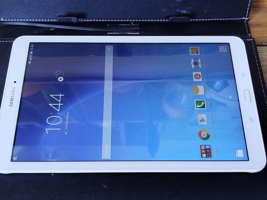 Tablet Samsung Galaxy Tab E 8GB