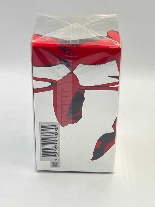 Cacharel Amor Amor edt 100 мл  Оригинал