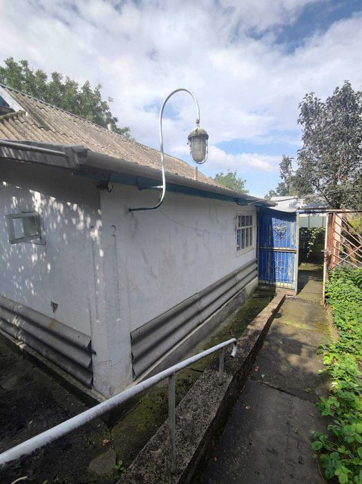 Продається житловий будинок в с. Могилівка, Вінницького р-ну