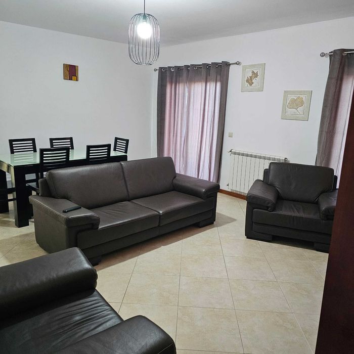 apartamento para alugar