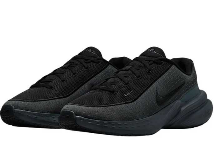 ОРИГІНАЛ!!!кроссівки кроссовки Nike Найк Nike Uplift SC 41 размер