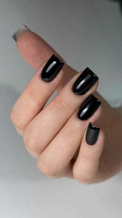 Faço unhas, gel, gelinho ,extensão de gel, pedicure, depilação com cera, sobrancelhas