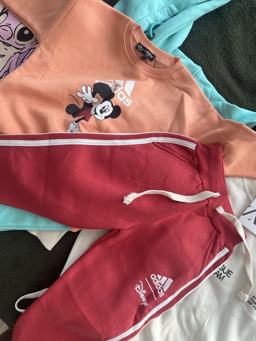 Лот одежды турция