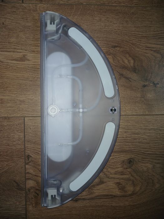 Резервуар, контейнер, бак для води для робота-пилососа Xiaomi Mi Robot Vacuum Mop 1