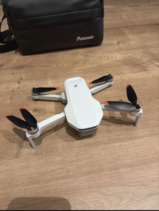 Drone Potensic Atom 2447015588516352001