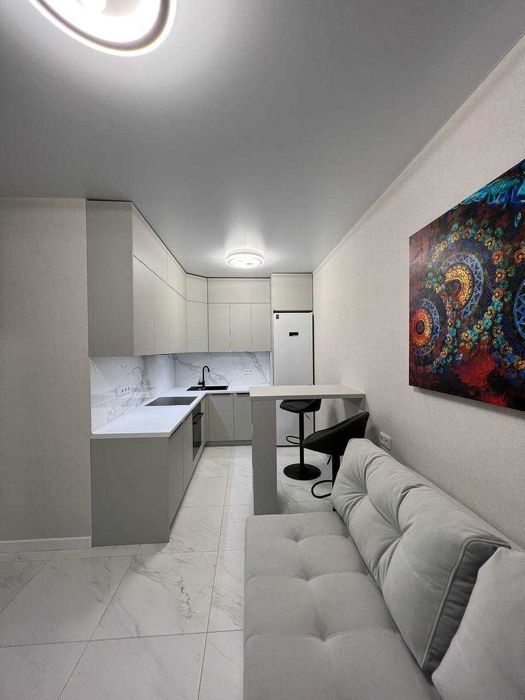 Mieszkanie do wynajem