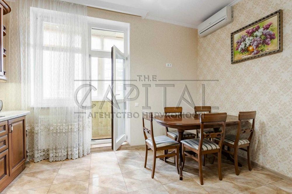 Оренда 4к квартир \ ЖК Творець