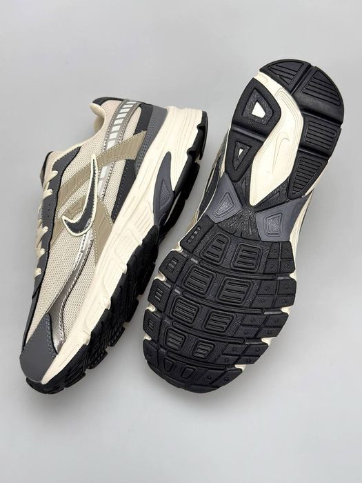 Кросовки мужские Nike Initiator EU 41-46р