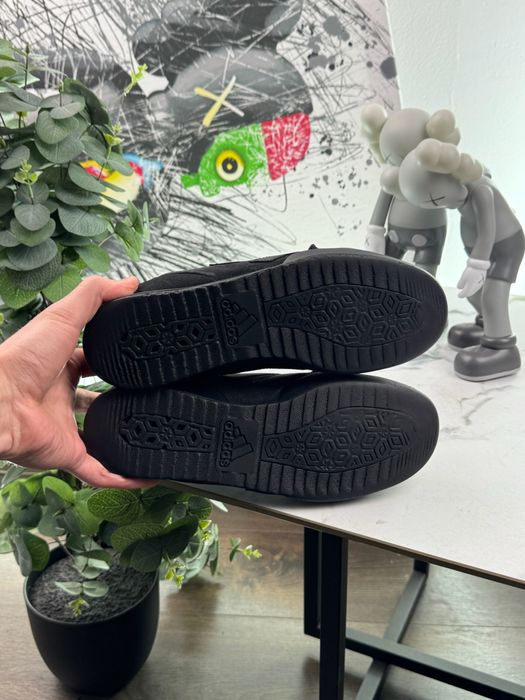 Кросівки Adidas Copa 39 розмір Е8499