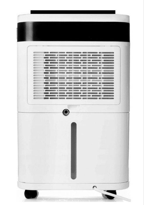 Osuszacz powietrza Blaupunkt