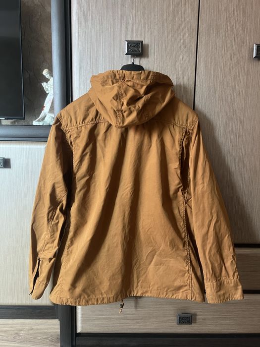 Чоловіча оригінальна куртка The North Face L-XL розмір