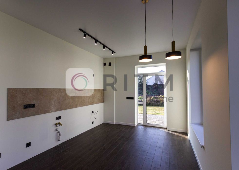 Продаж будинку БЕЗ КОМІСІЇ!