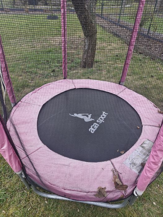 Trampolina 150cm