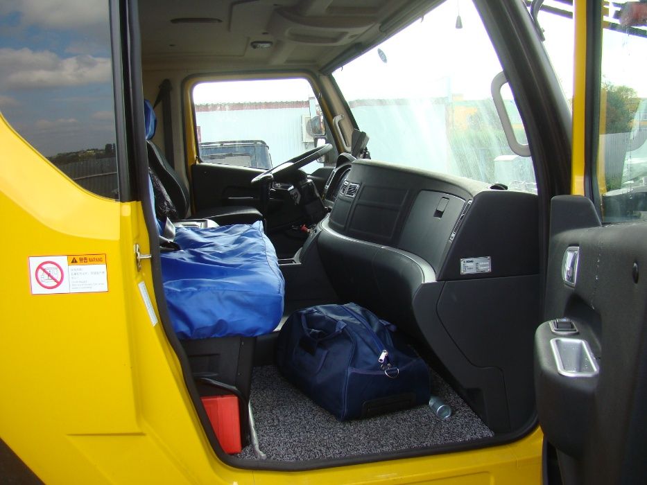 Продам автокран XCMG XCT 35 35 тон 2025