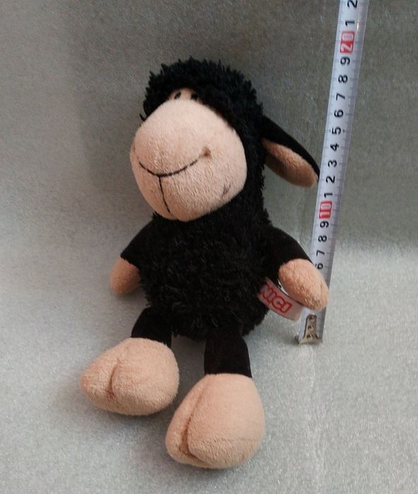 Іграшки м'які игрушки мягкие по 40 грн