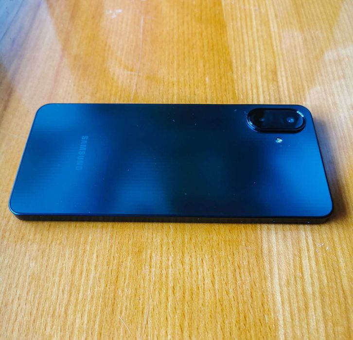 Samsung Galaxy A07  4/128