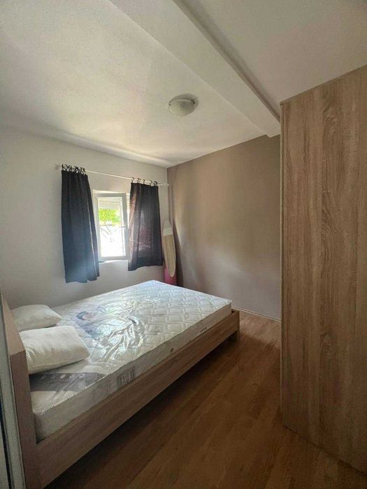 Бар. Белиши. ЦЕНТР - 650м! "Twin House" - 750м, рынок - 650м РАВНИНА