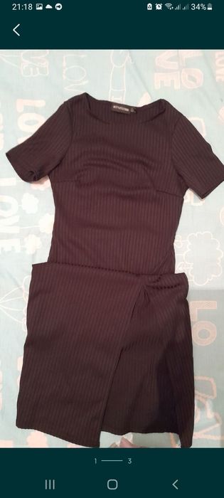 Плаття, сарафани розмір 42-46