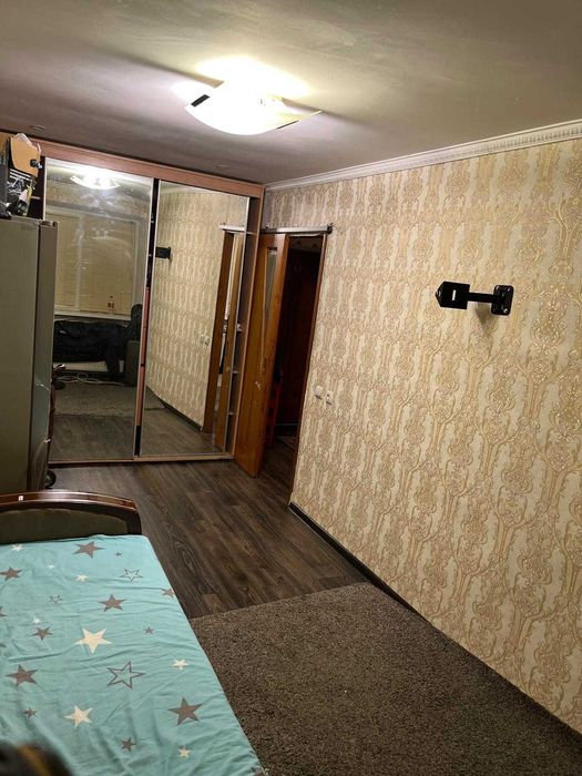 Продам квартиру в Одессе