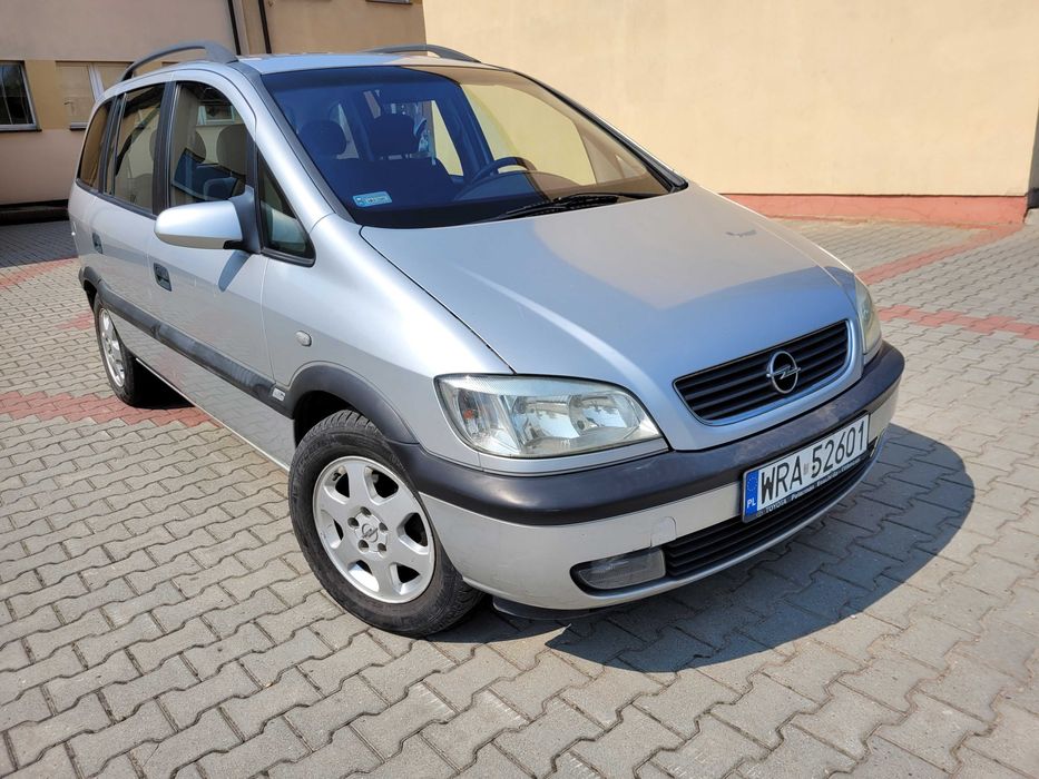 SKUP AUT Wszystkie Marki 518--556--888