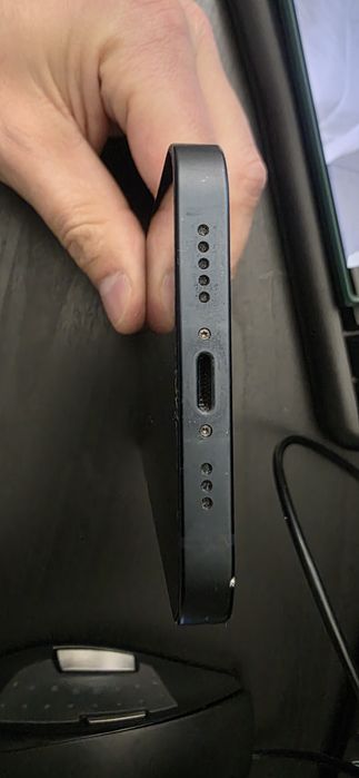 Iphone 13 128Gb - como novo