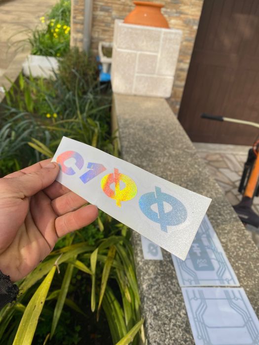 C100 v2 única em Portugal