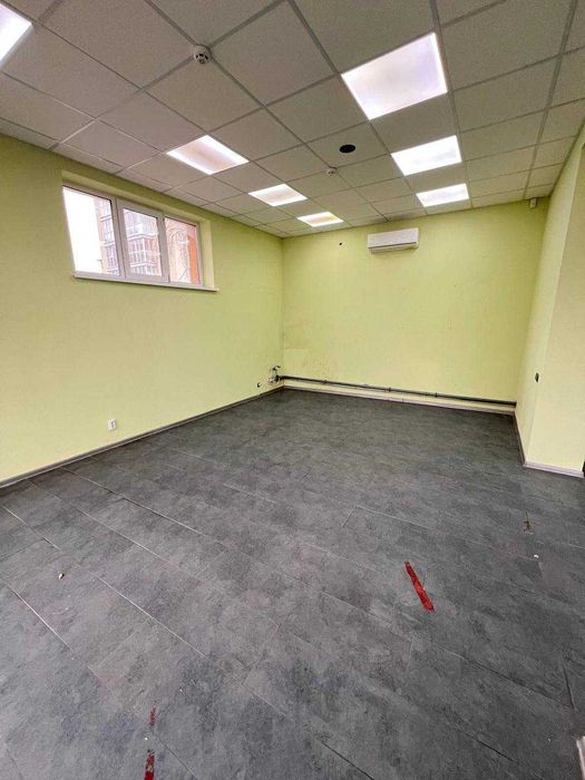 Здам приміщення в хорошій локації