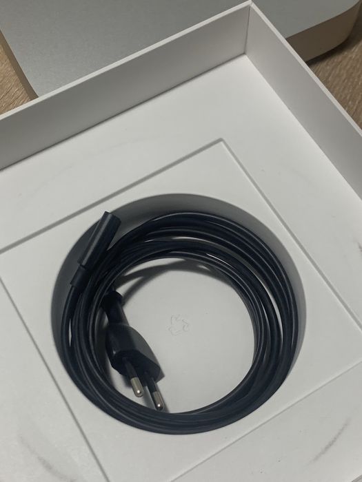 Apple Mac Mini M2 8/256