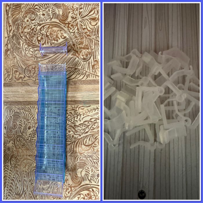 Зимовий будинок лол Шале лол ляльковий будинок лол surprise лялька