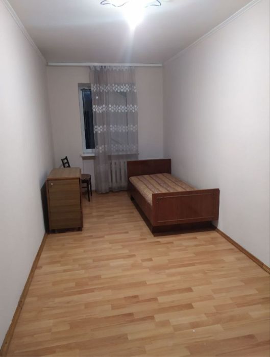 Кімната в центрі рівного