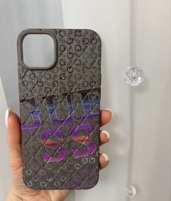 Продам чехол на айфон 14 pluse