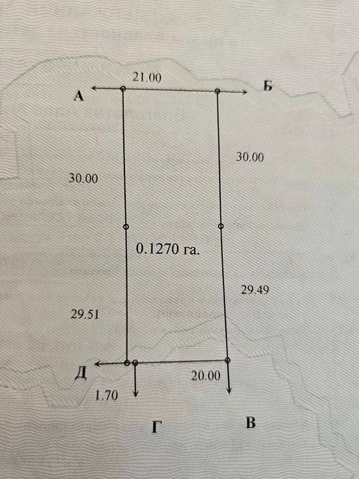 смт. Згурівка, доглянуто, чисто, зроблено ремонт. Можна по сертифікату
