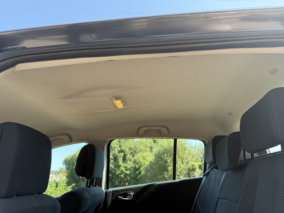 Renault megane 1.5 dci iuc barato