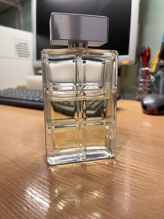 Hugo Boss Orange Original Духи чоловічі