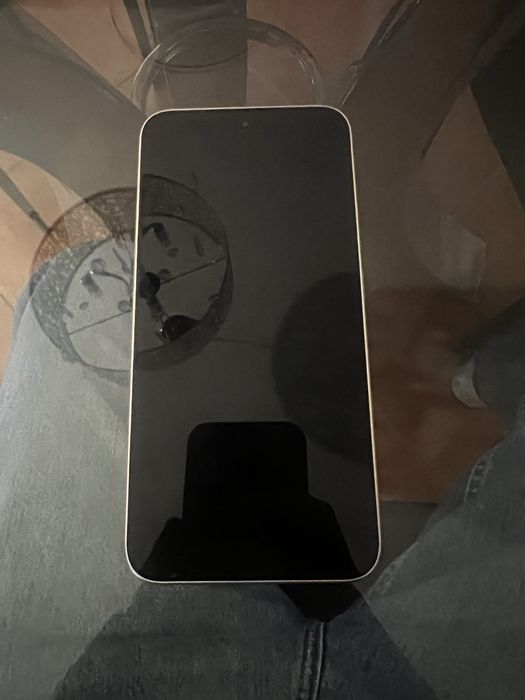 Xiaomi 15T 256GB