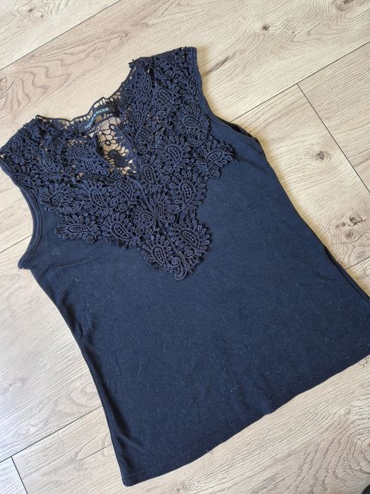 Bluzka damska rozmiar M,L