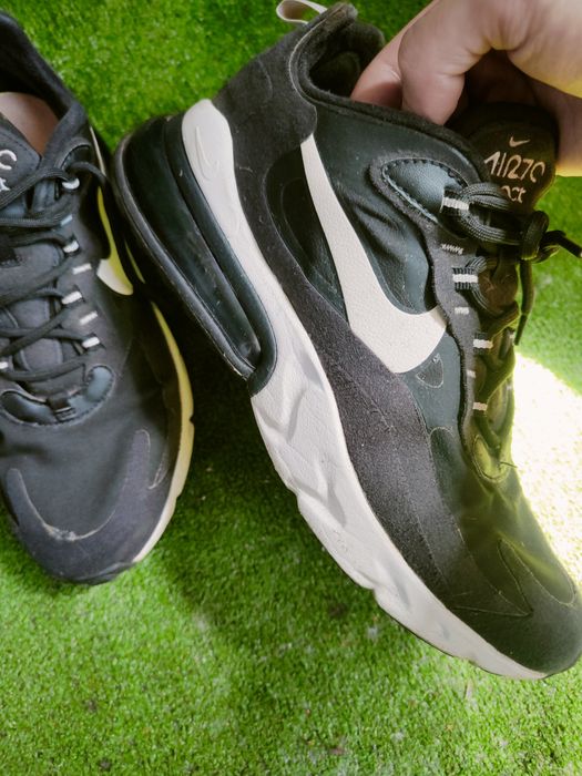 Nike air max 270 44р