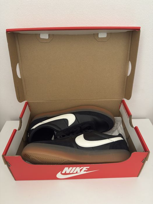 Ténis Nike W Killshot 2 Unissexo – Novo