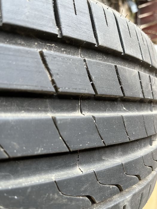 Opony Imperial Ecosport 2