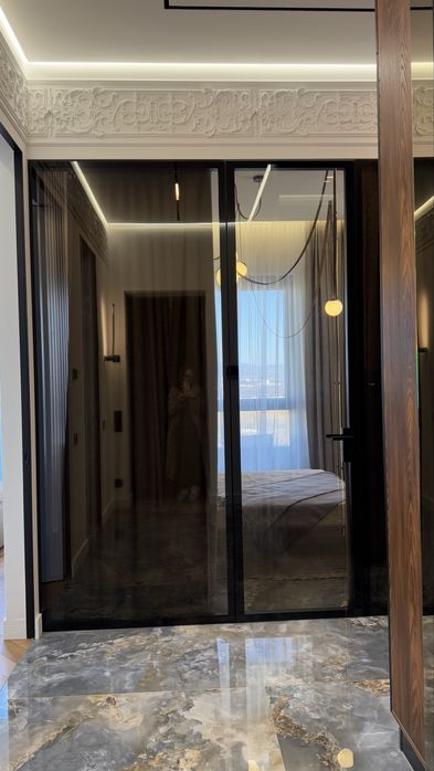 2-rooms apartment apartment by the address st. Tivodara Legotskogo (area 65 m²) - Atlanta.ua - photo 18