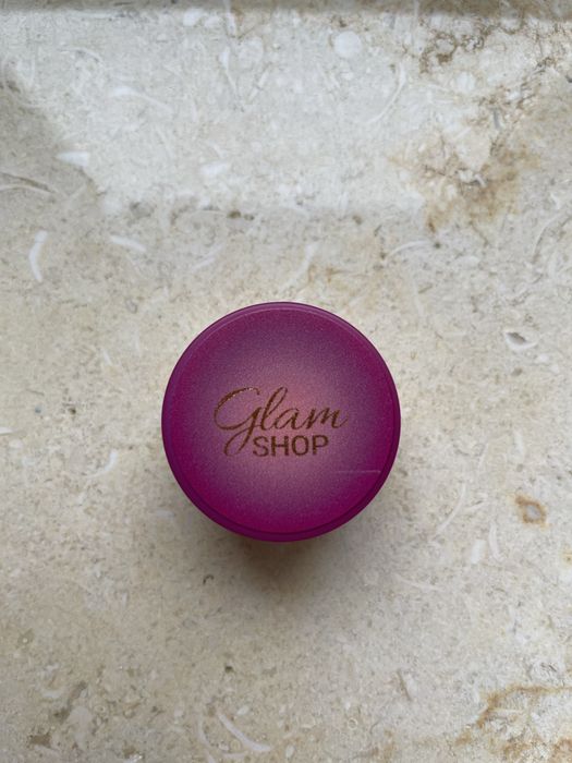 Eyeliner/cień w kremie